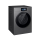 Samsung WF90H09C4ST2 - 1584640 - zdjęcie 2